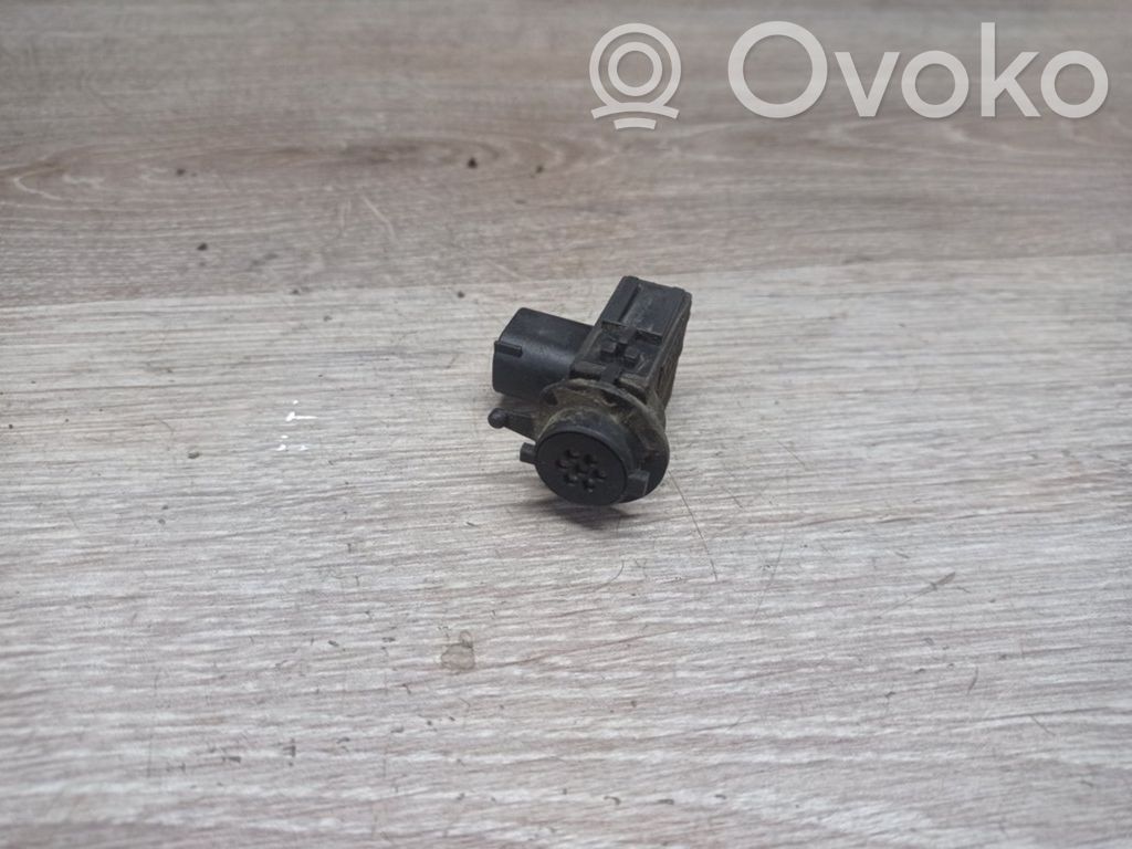 Volvo S80 Luftgütesensor 