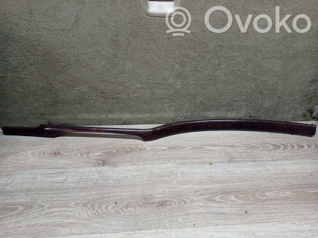 Volvo S80 Moldura del panel (Usadas) 