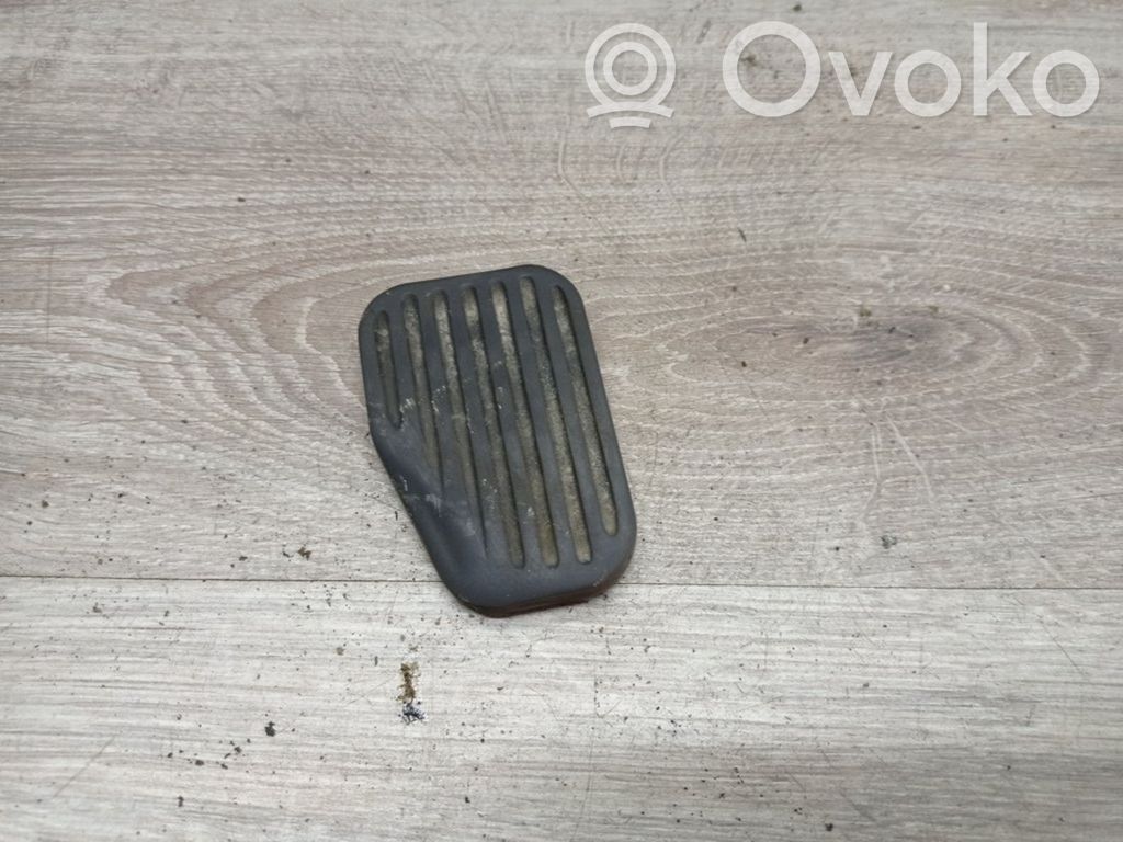 Pedal de embrague   3546020