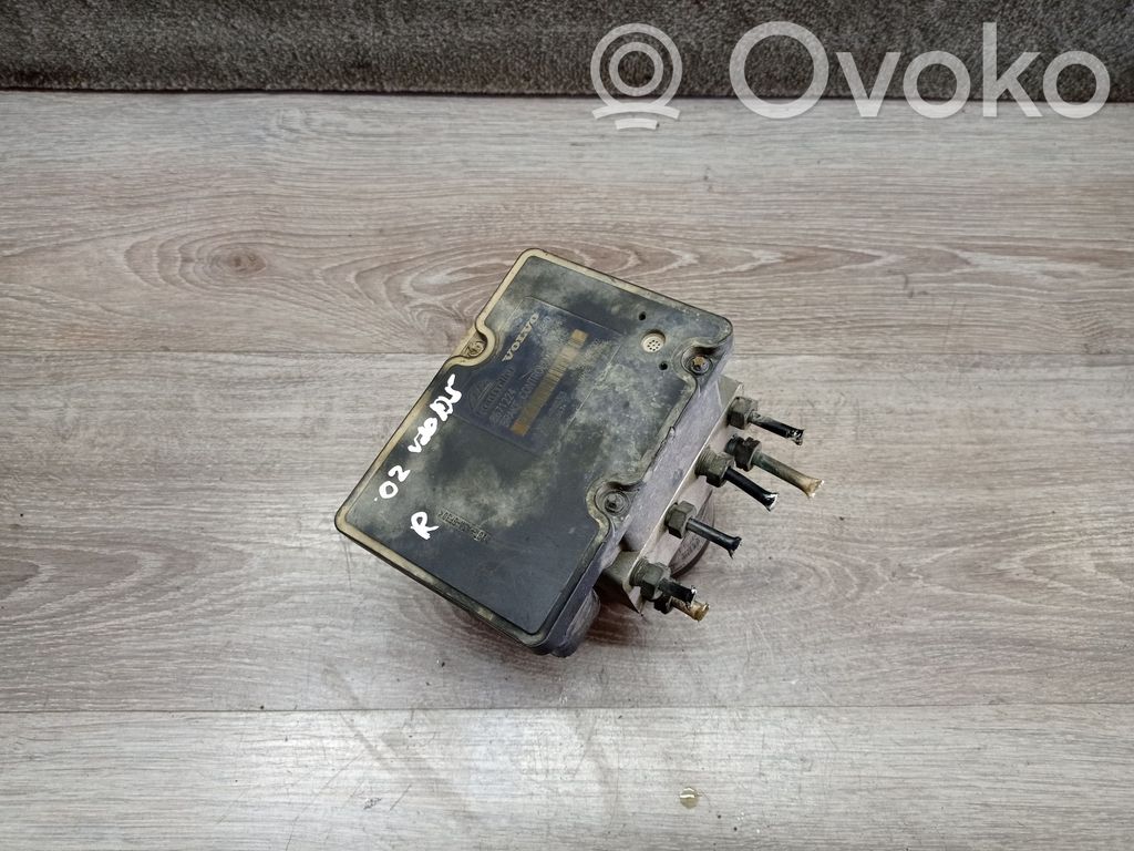 Volvo V70 ABS Blokas 