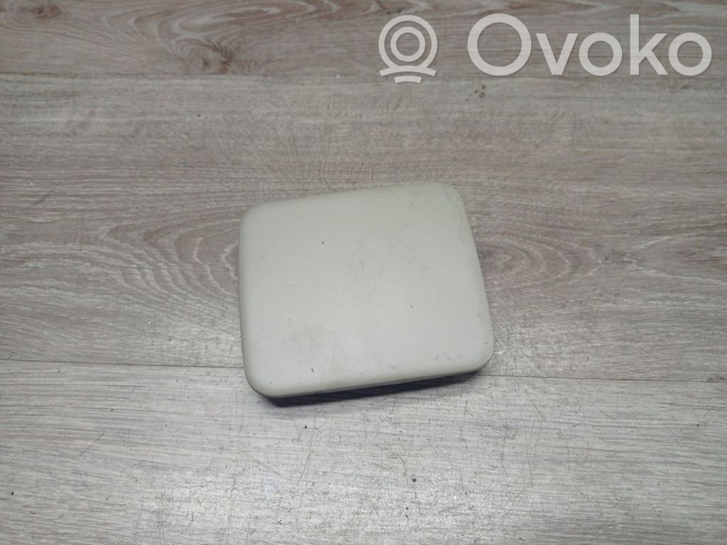 Alarm control unit/module   30710517