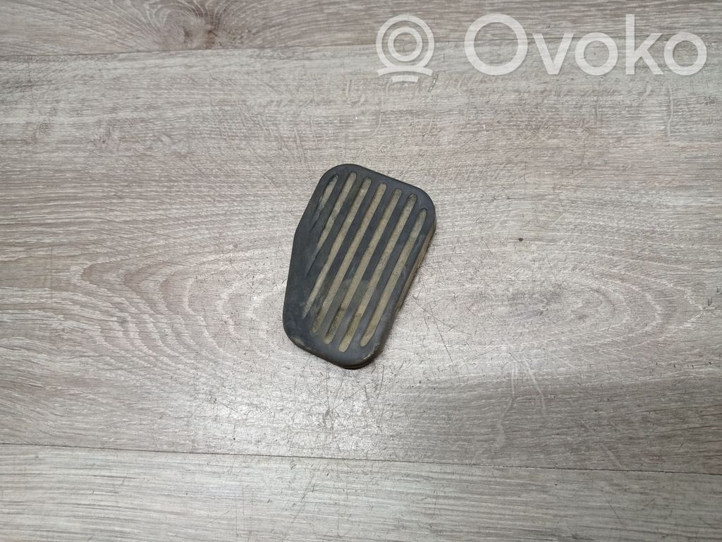 Volvo S80 Pedal de embrague 