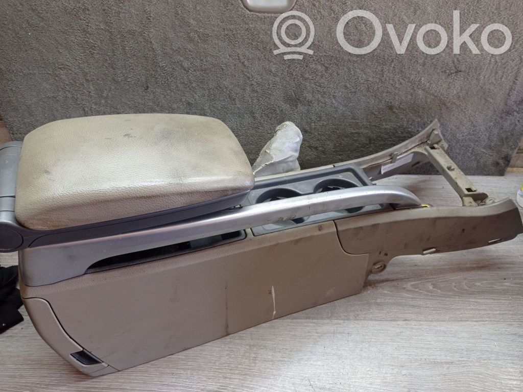 Center console   9204340,9204304,9204303