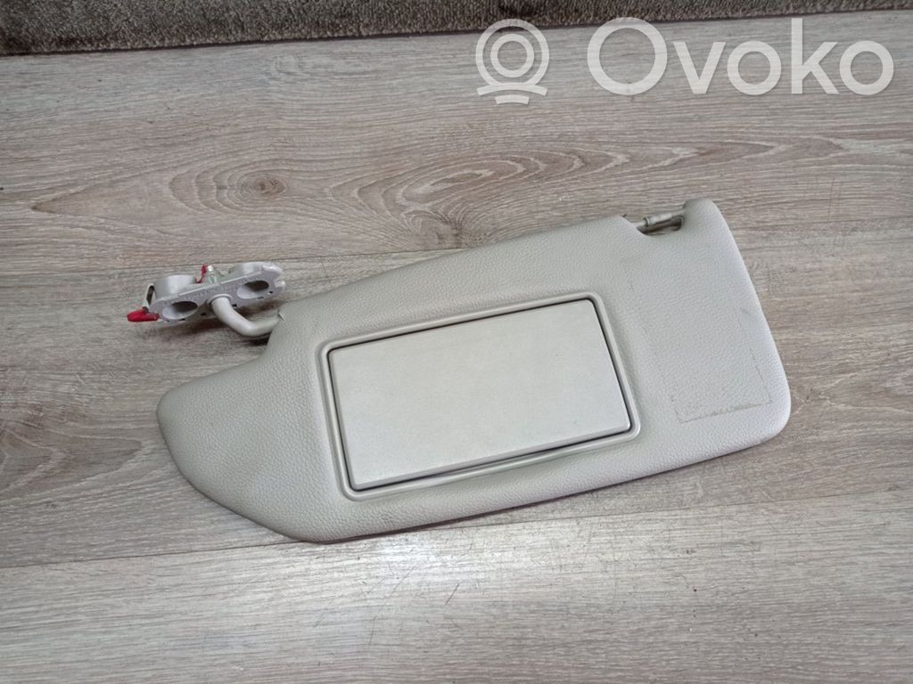 Skydelis nuo saulės   3572