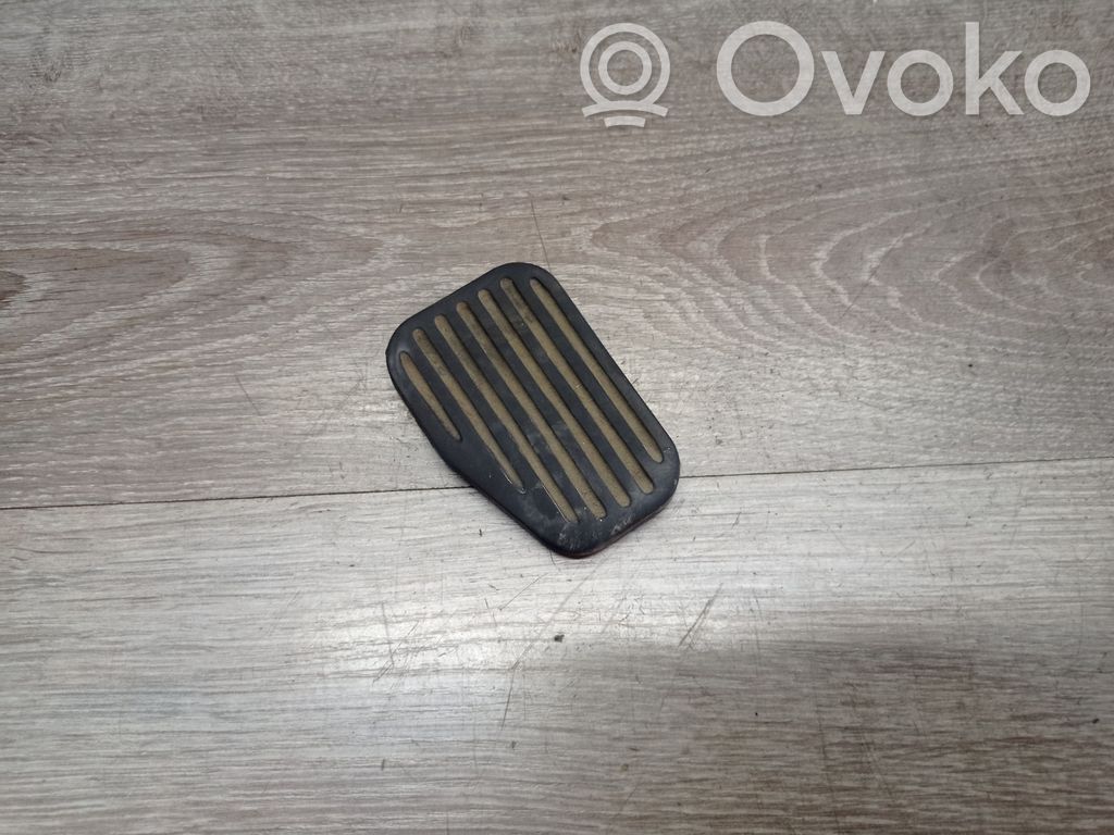 Volvo S60 Pedal de embrague 