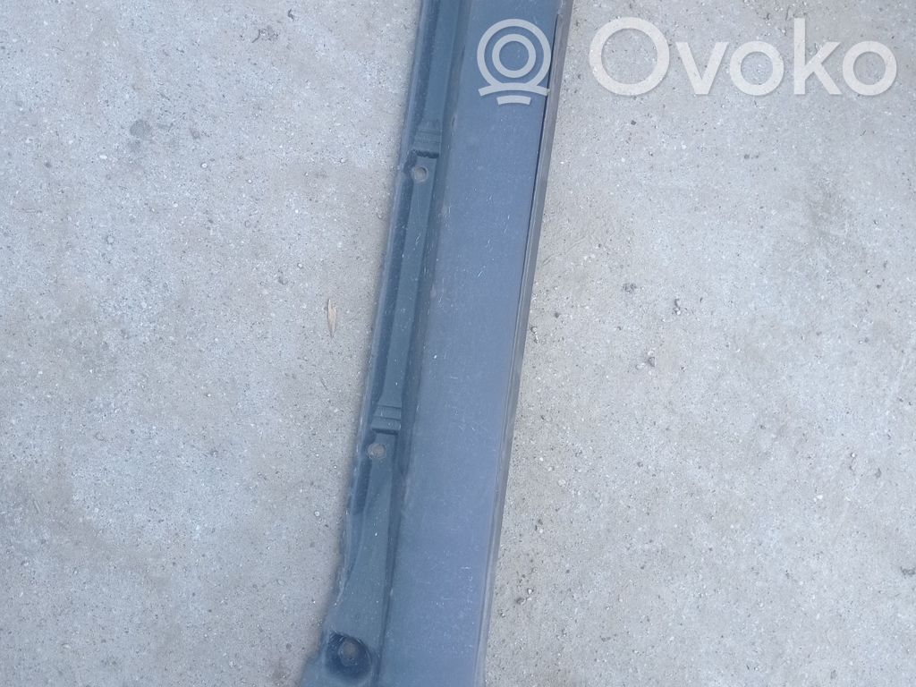 Volvo V70 Listón 