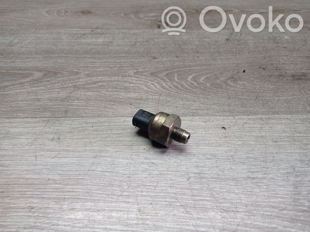 Bremskraftregler   55CP0102