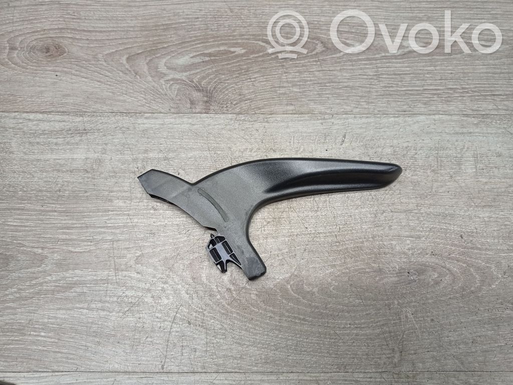 Seat adjustment handle   30662534