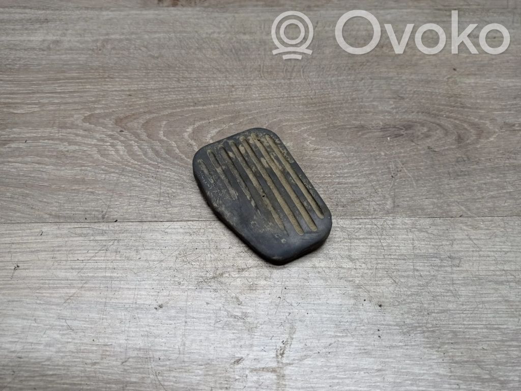 Volvo V70 Pedal de embrague 