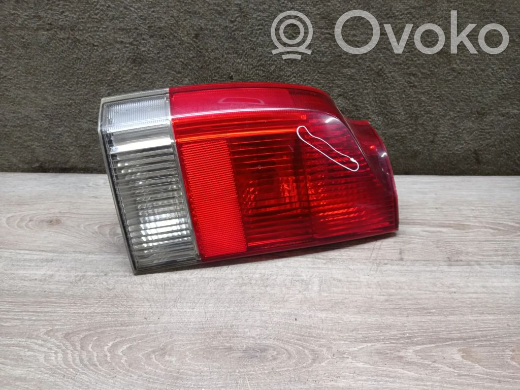 Volvo V70 Lampa tylna 