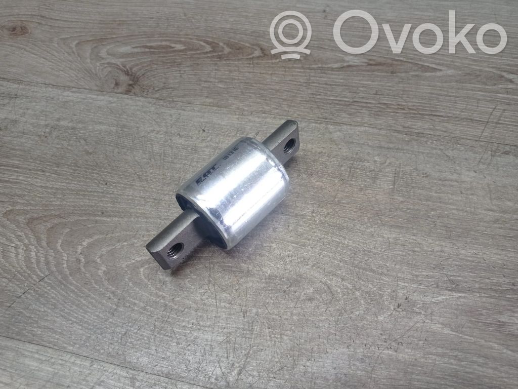 Volvo V70 Front wishbone bush 