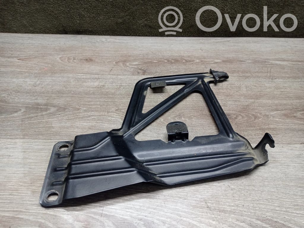 Battery bracket   9459774