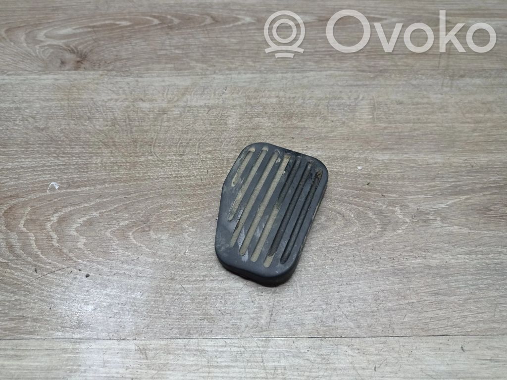 Volvo S60 Pedal de embrague 
