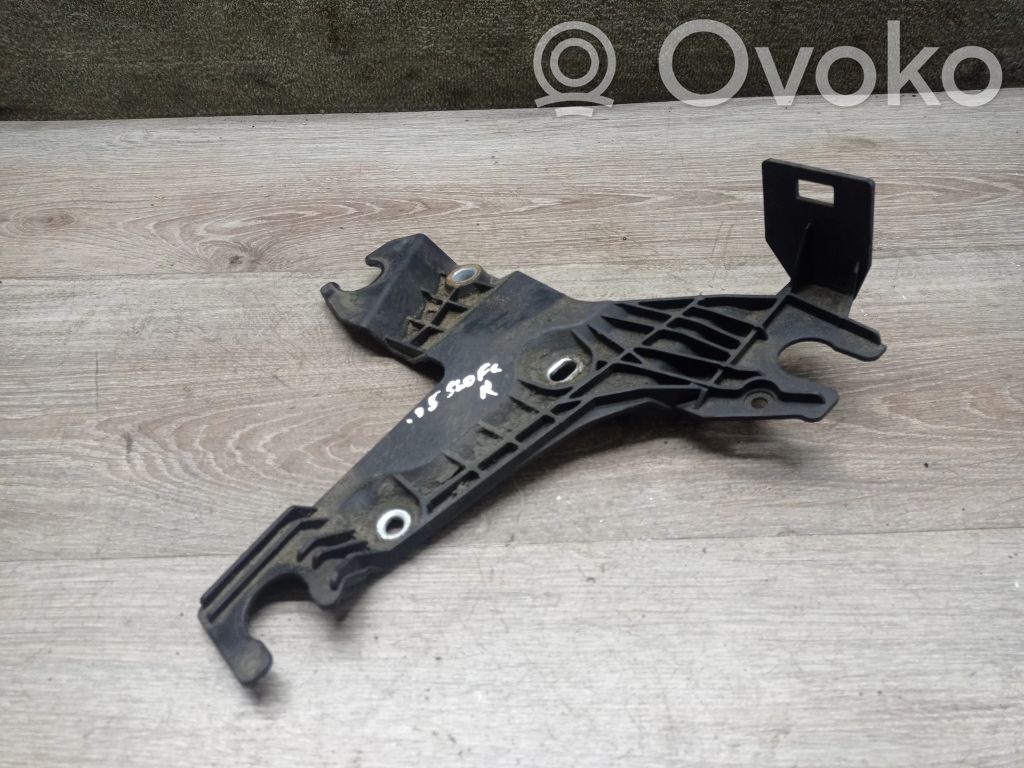 Volvo S60 Halterung Luftfilterkasten 
