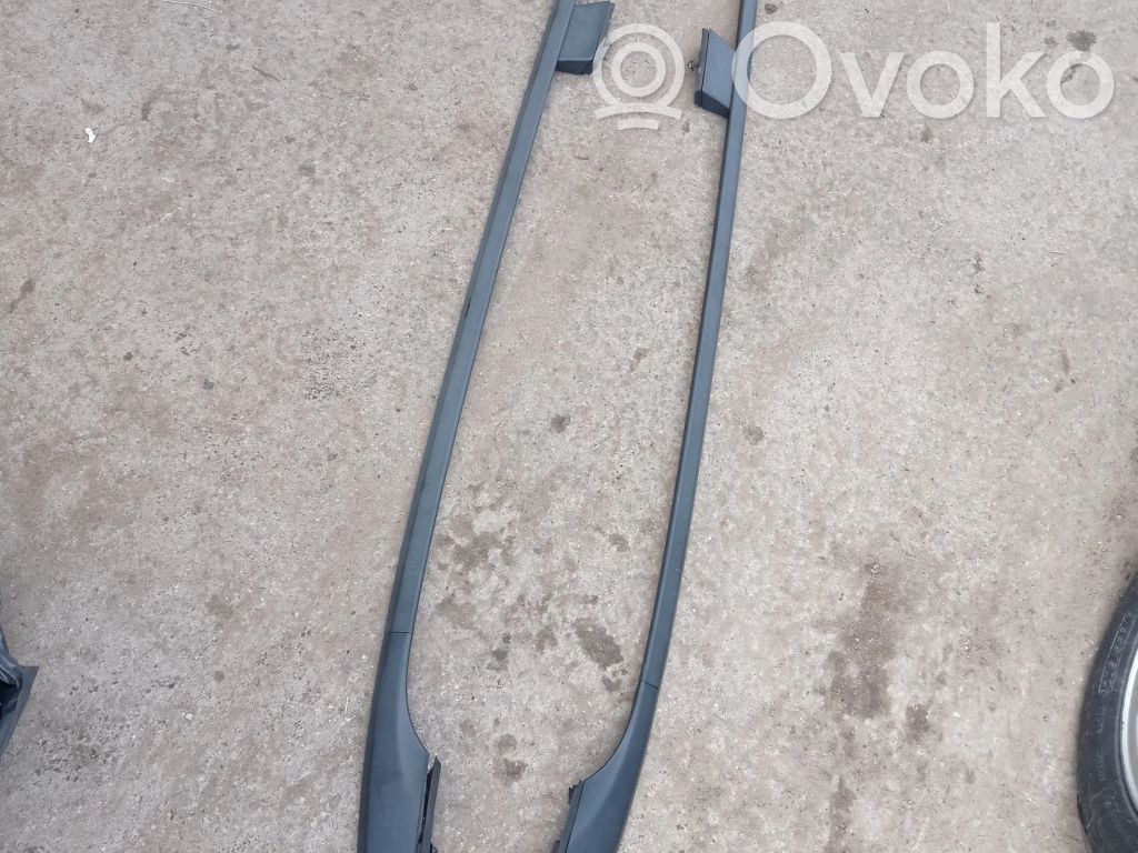 Kattokisko   8663944