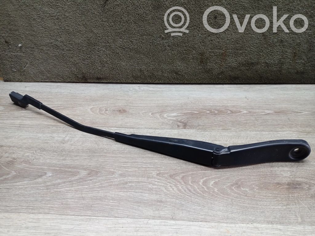 Volvo XC70 Wischerarm vorne 