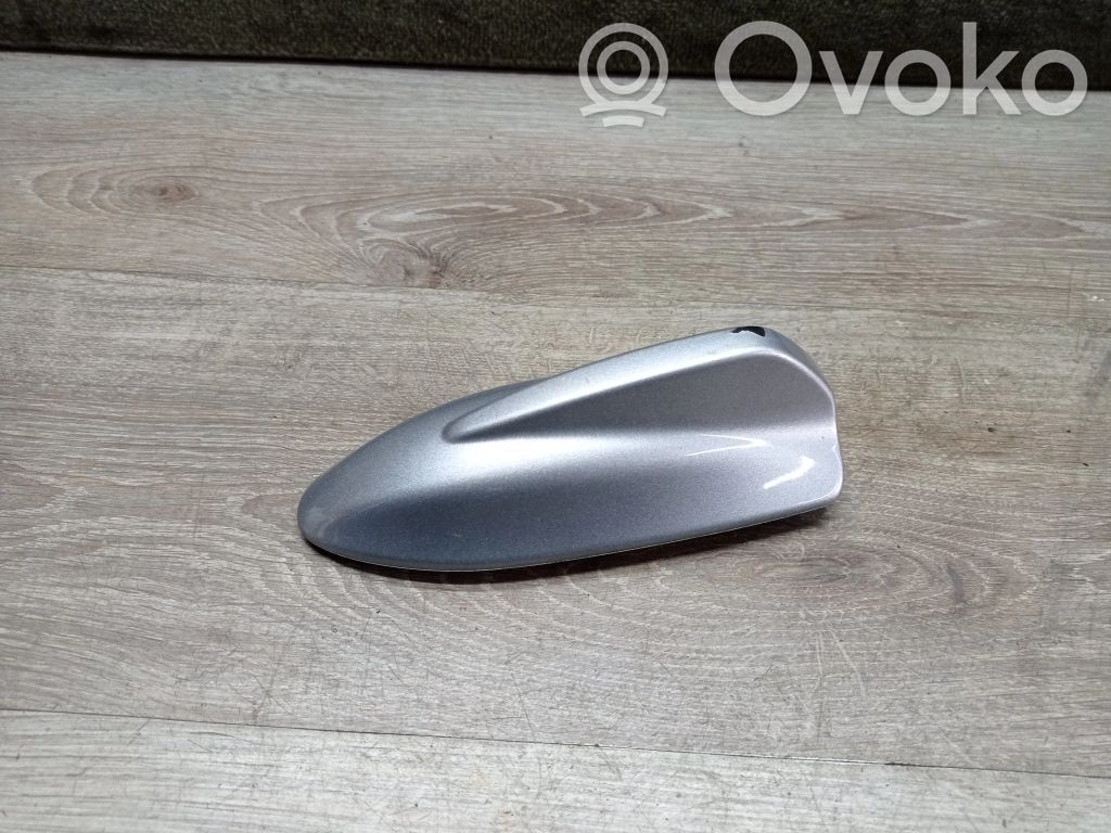 Volvo XC70 Kattoantennin (GPS) suoja 