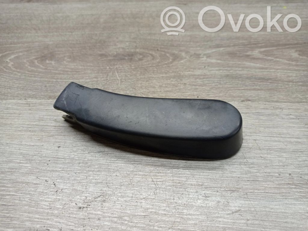 Volvo V70 Pyyhinkoneiston lista 