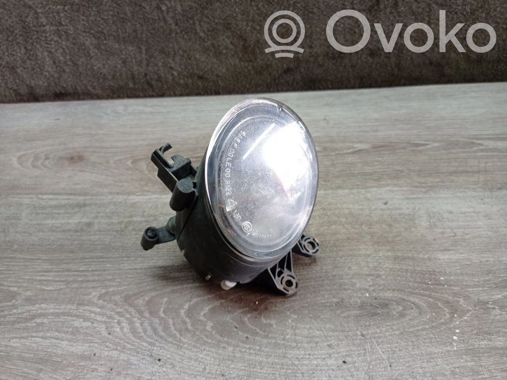 Etusumuvalo   0305065001,30698627