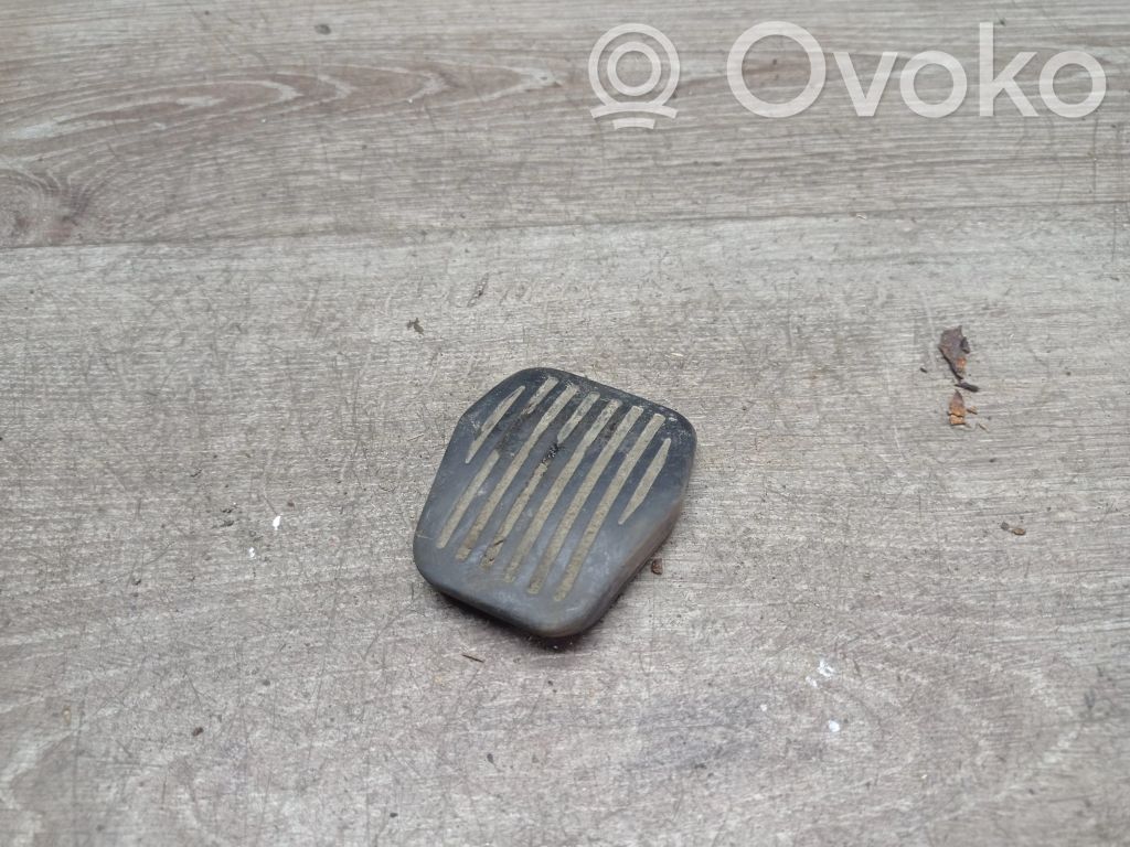 Volvo C30 Bremžu pedālis 