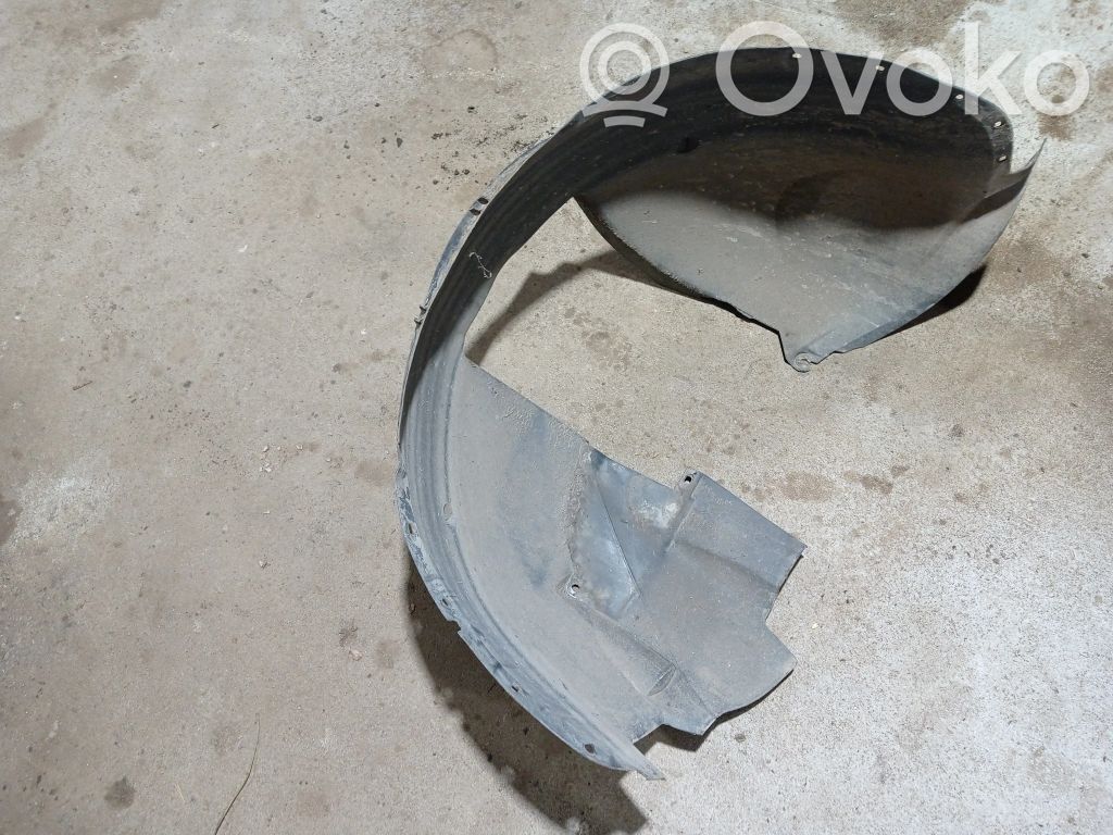 Priekinis posparnis   8648173