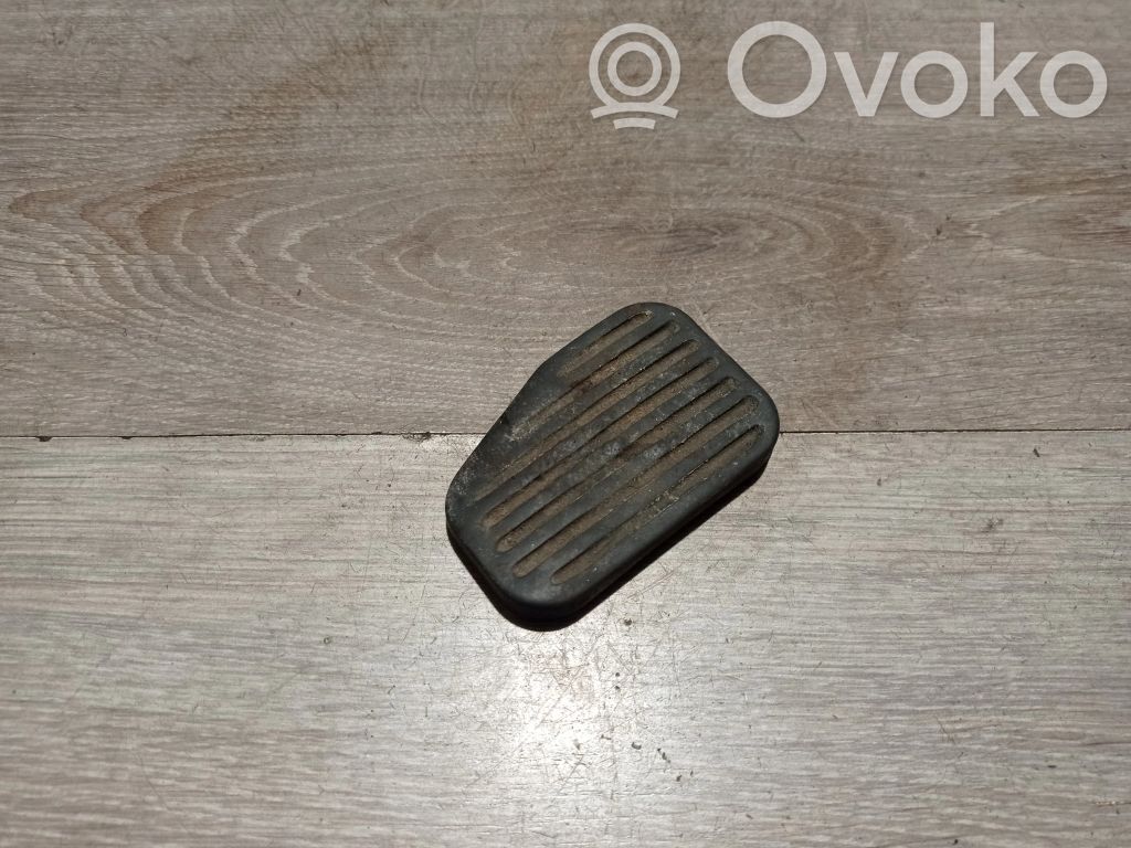 Volvo S60 Pedal de embrague 