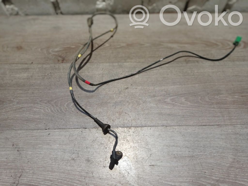 Volvo XC90 ABS Sensor 