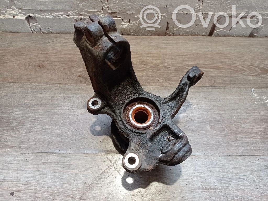 Radlager vorne   6G912C300