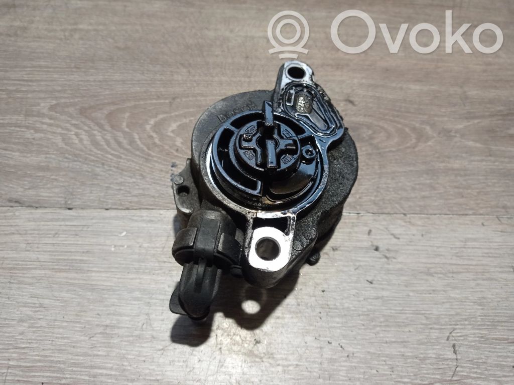 Volvo V50 Pompa a vuoto 