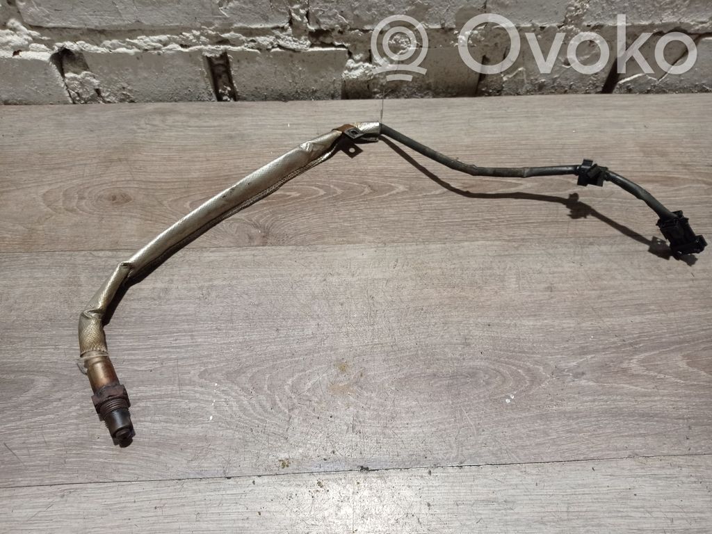 Volvo S60 Sonda lambda 