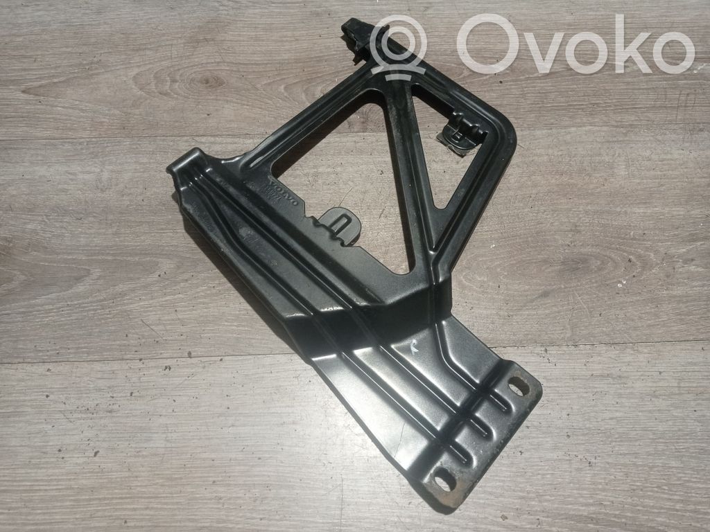 Battery bracket   9459774