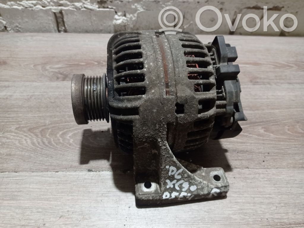Ģenerators   0124525060,30667787