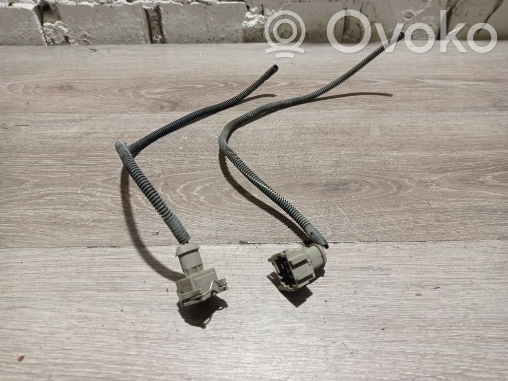 Alte cablaje   979040,979041,979042,979043