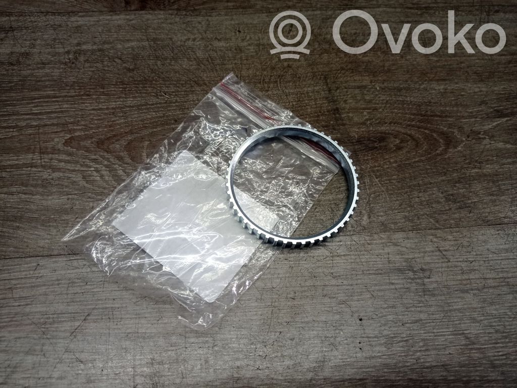 Volvo S60 ABS brake wheel speed sensor 