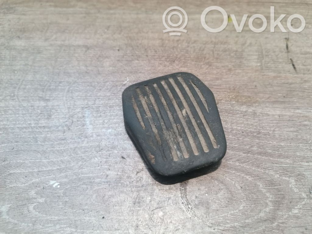 Volvo S40 Bremžu pedālis 