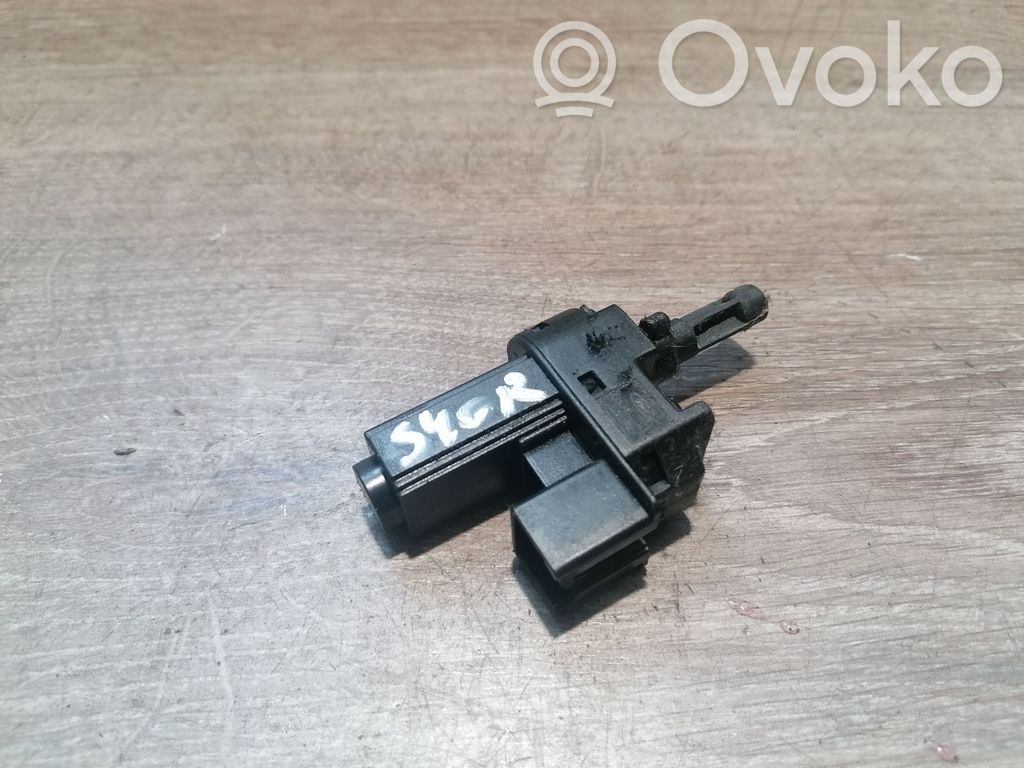 Volvo S40 Sensor del pedal de embrague 