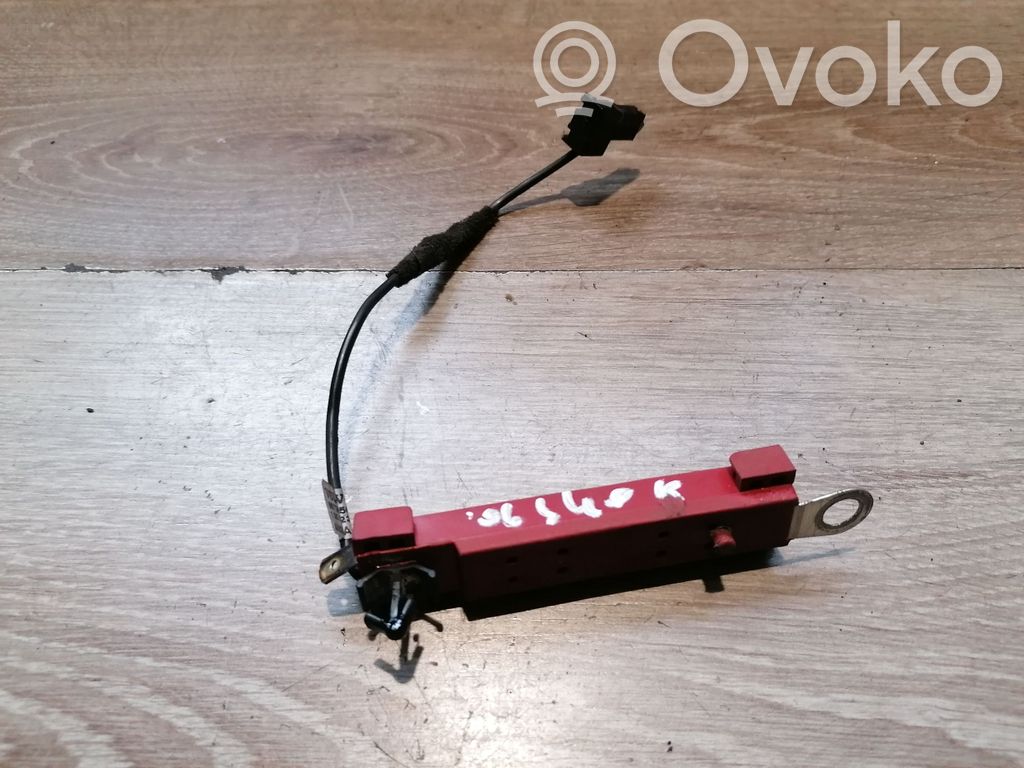 Antenos stiprintuvas   8673856,130023
