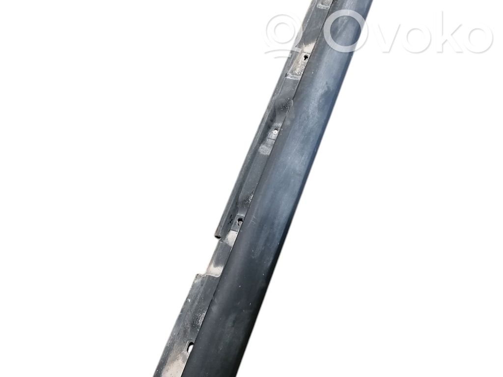 Sill   30763663