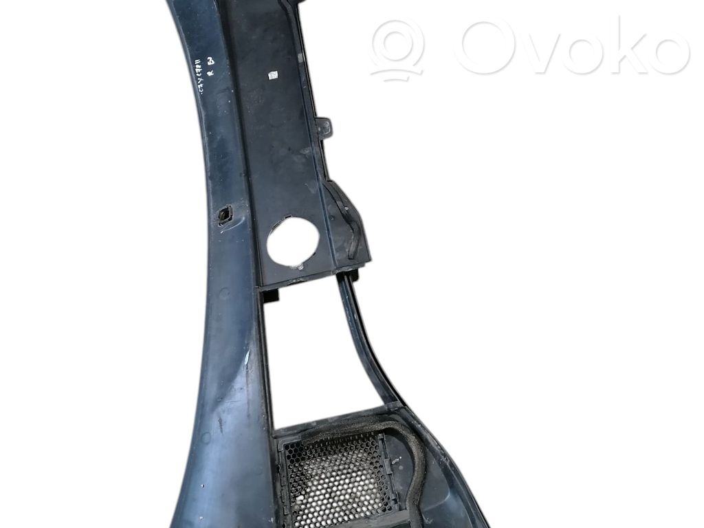 Wiper trim   31217310