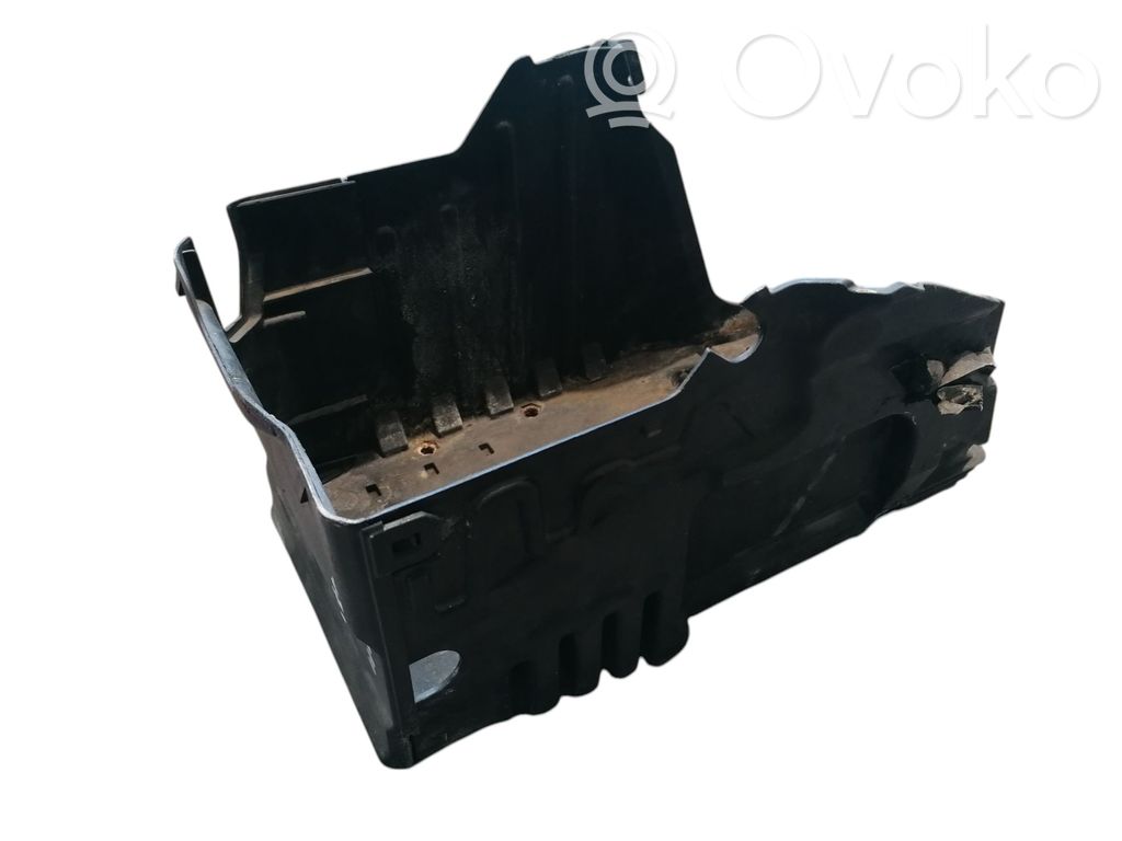 Batteriekasten   31201029,6G9N10757AE