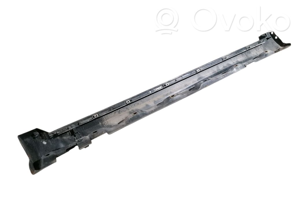 Sill   30762952