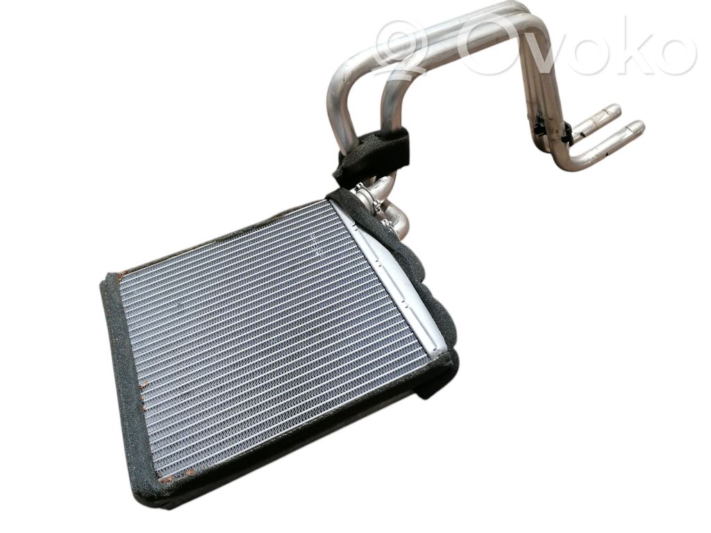 Pečiuko radiatorius   9873005,K9873005