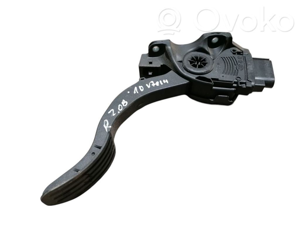 Volvo V70 Gaspedal 