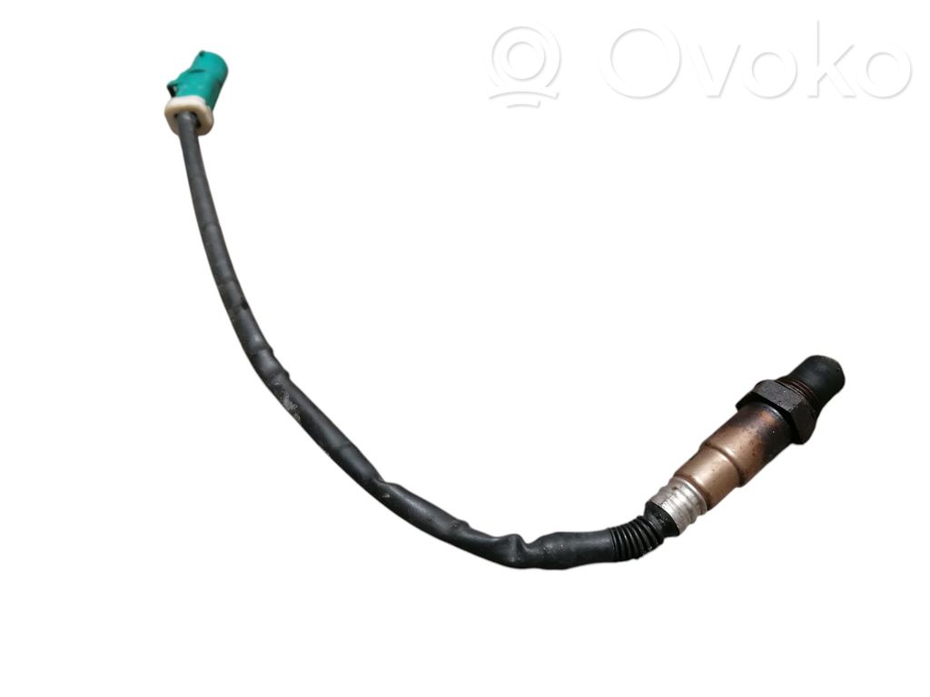Sonda lambda   6G919F472AA,0258006925