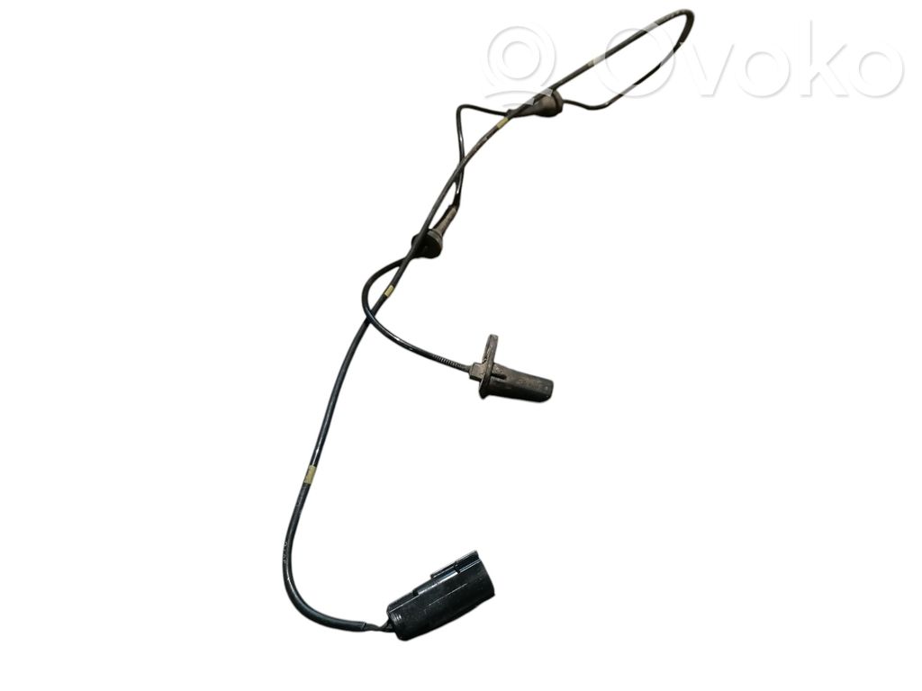 ABS Sensor   10071160133,9467580