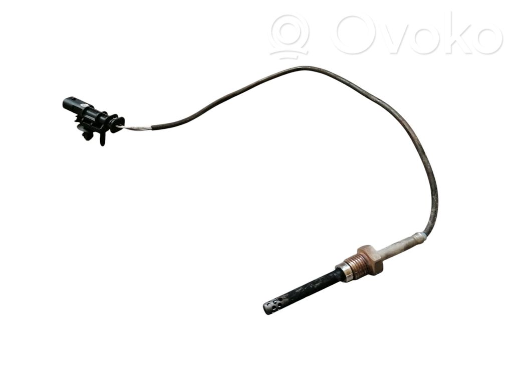Sensor de temperatura del escape   31319265,1015048203897