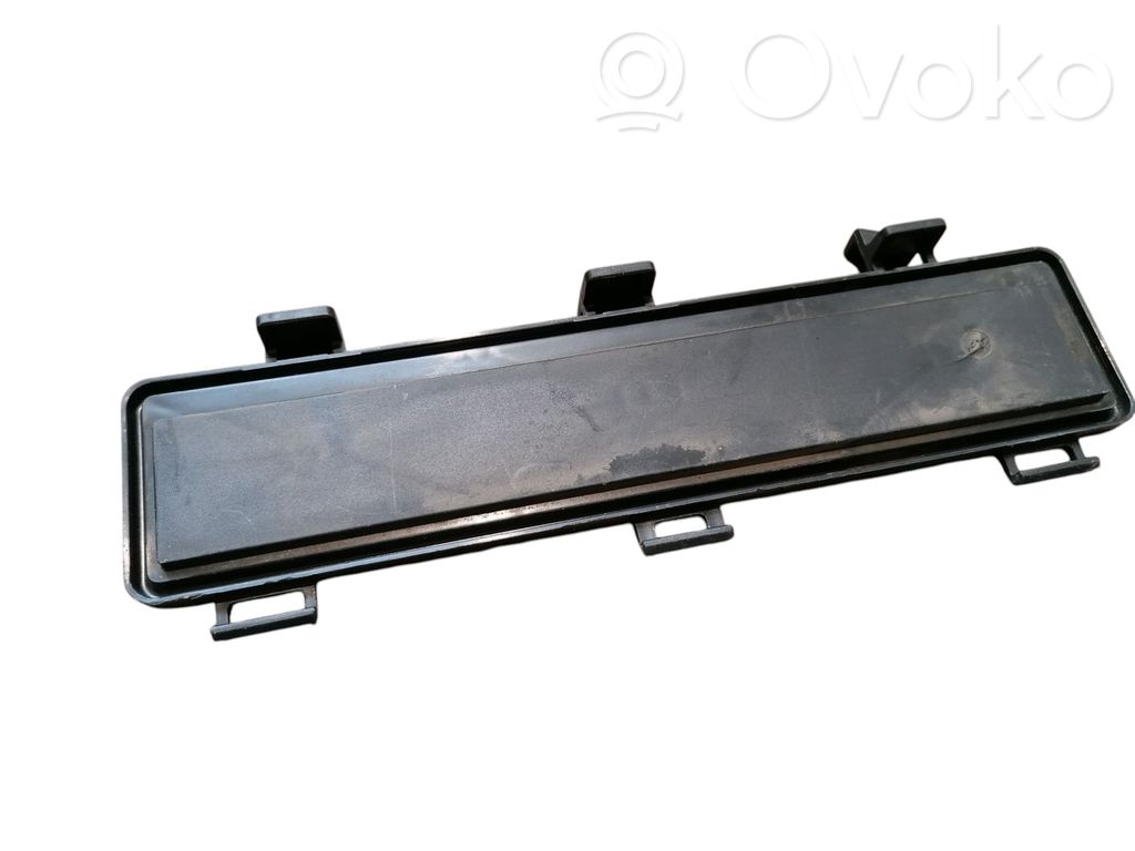 Volvo XC60 Deckel Innenraumfilter 