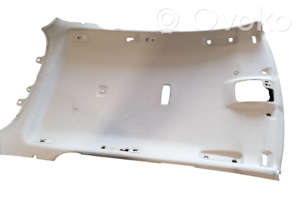 Volvo XC60 Headlining 