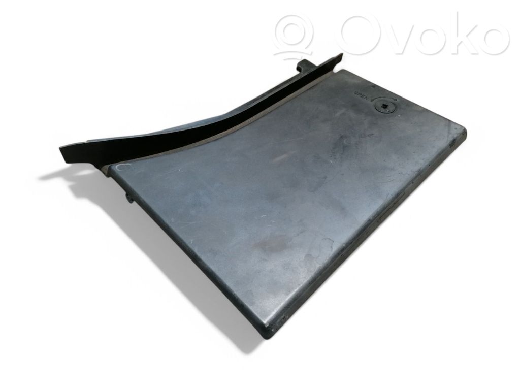 Deckel Batteriekasten   31200225