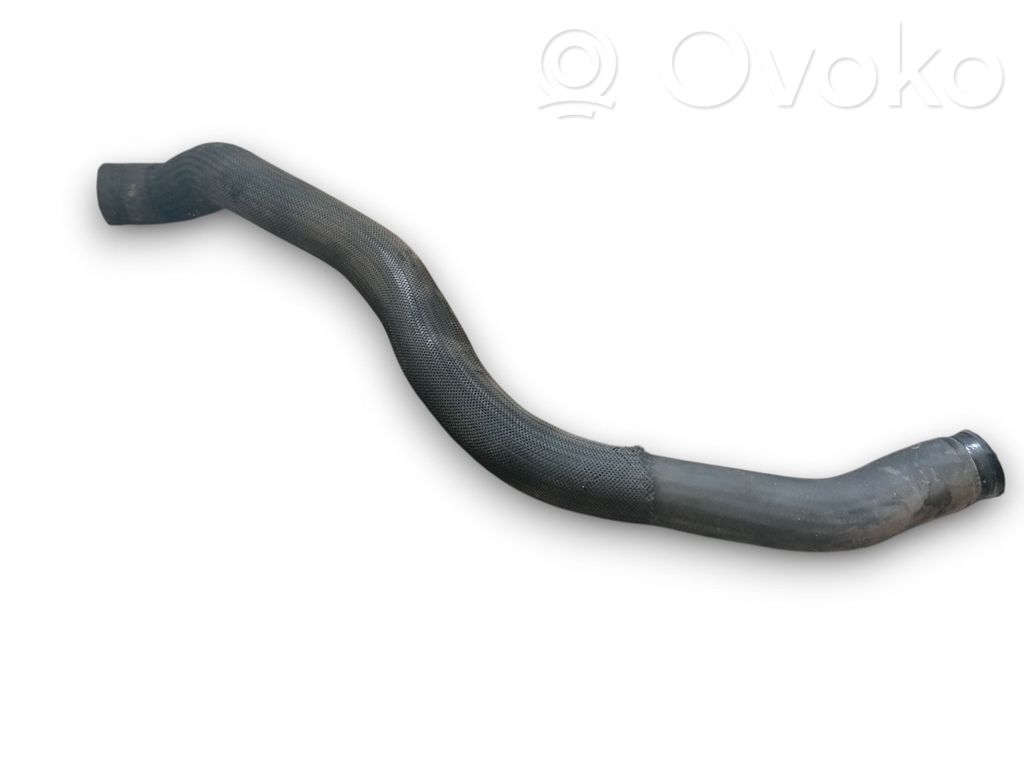 Engine coolant pipe/hose   30680921